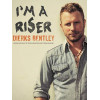 I'm A Riser